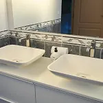 Grande Maison Familiale A 30 Min De Paris 度假居