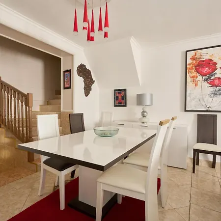 بيت للعطل Grande Maison Familiale A 30 Min De Paris *