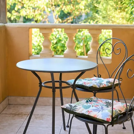 Grande Maison Familiale à 30 Min De Paris *