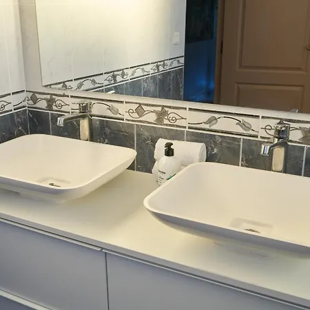 Grande Maison Familiale A 30 Min De Paris بيت للعطل