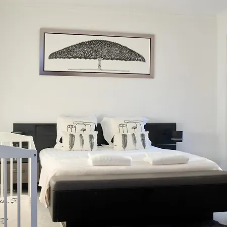 بيت للعطل Grande Maison Familiale A 30 Min De Paris *