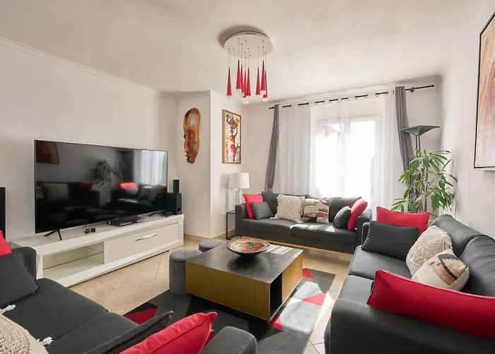 Grande Maison Familiale A 30 Min De Paris * Brunoy